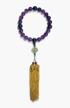 Gebetskette - фото 1