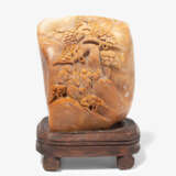 Schnitzerei - фото 1