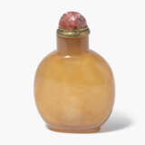 Snuff Bottle - photo 1