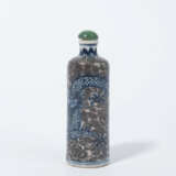 Snuff Bottle - photo 2