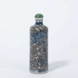 Snuff Bottle - photo 3