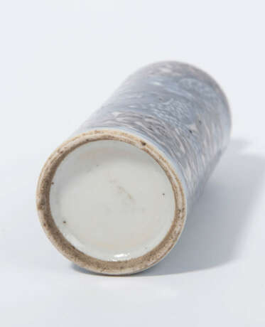 Snuff Bottle - photo 6