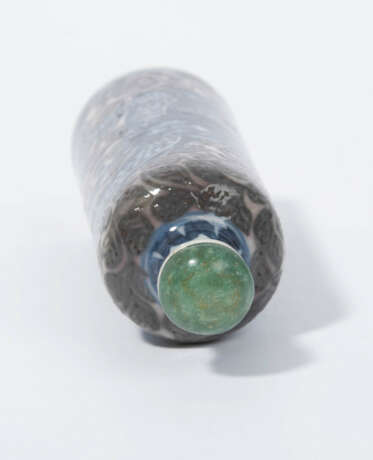 Snuff Bottle - photo 7