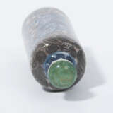 Snuff Bottle - photo 7