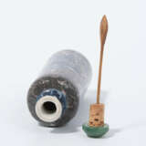 Snuff Bottle - photo 8