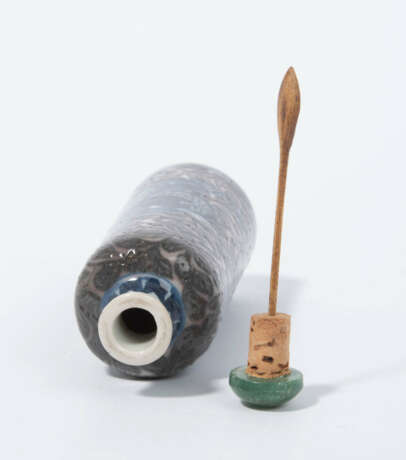 Snuff Bottle - photo 8