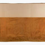 Lot. 5 Stickereien - photo 3