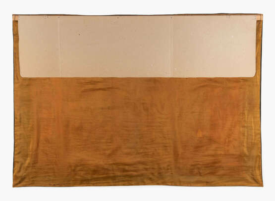 Lot. 5 Stickereien - photo 3