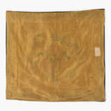 Lot. 5 Stickereien - photo 4