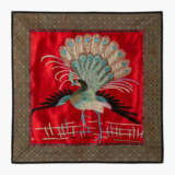 Lot. 5 Stickereien - photo 5