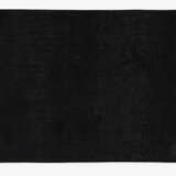 Lot. 5 Stickereien - photo 8