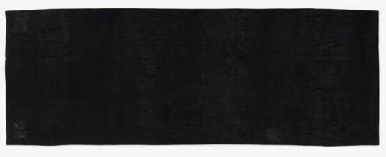 Lot. 5 Stickereien - photo 8