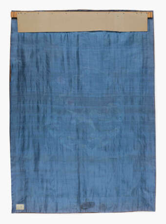 Lot. 5 Stickereien - photo 10