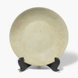Grosse Celadon-Schale - photo 1