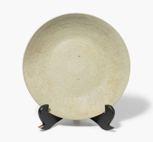 Grosse Celadon-Schale - photo 1