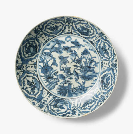 Grosse Platte - Foto 1