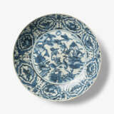 Grosse Platte - Foto 1