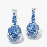 1 Paar Vasen - Foto 1