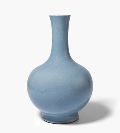 Vase - Foto 1