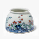 Pinselwascher - photo 1