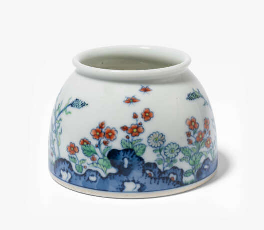 Pinselwascher - photo 1