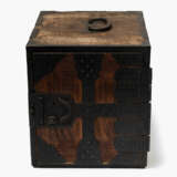 Funadansu - фото 1