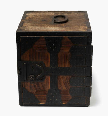 Funadansu - фото 1