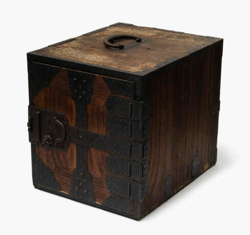 Funadansu - фото 2