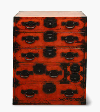 Kommode - фото 1