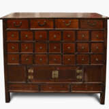 Medizinschrank - photo 1