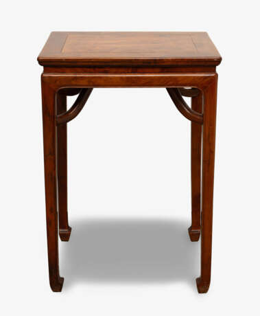 Beistelltisch - photo 1