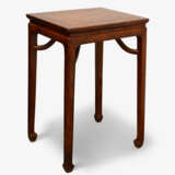 Beistelltisch - photo 2