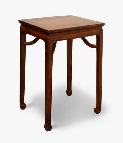 Beistelltisch - photo 2