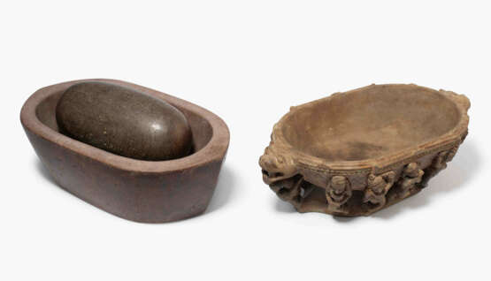 Lingam - фото 1 Lingam - фото 1