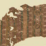 Textilfragment - фото 2