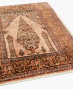 Produktkatalog. Bursa-Seide