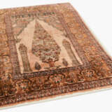 Bursa-Seide - фото 1