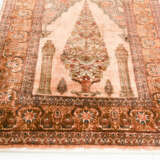 Bursa-Seide - фото 2