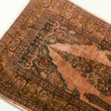 Bursa-Seide - фото 3