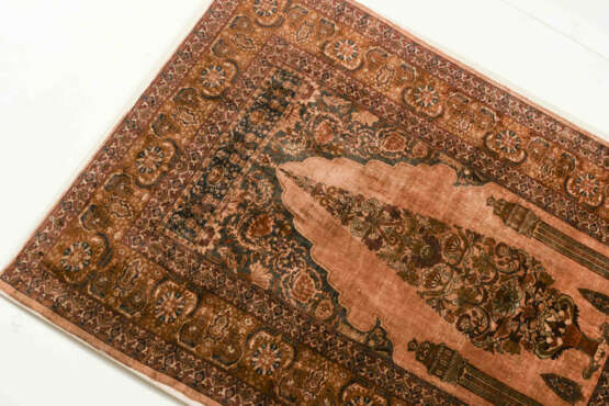 Bursa-Seide - фото 3 Bursa-Seide - фото 3