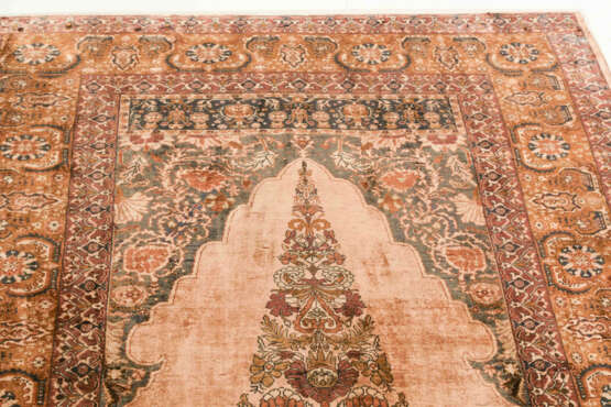 Bursa-Seide - фото 7 Bursa-Seide - фото 7