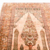 Bursa-Seide - фото 8