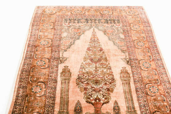 Bursa-Seide - фото 8 Bursa-Seide - фото 8