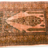 Bursa-Seide - фото 9