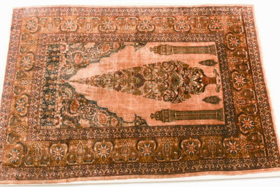 Bursa-Seide - фото 9 Bursa-Seide - фото 9