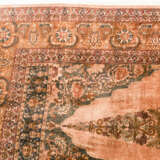 Bursa-Seide - фото 10