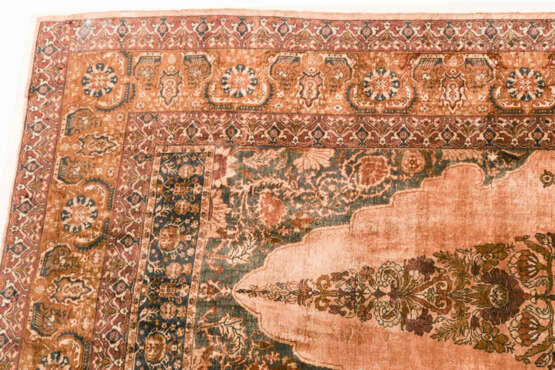 Bursa-Seide - фото 10 Bursa-Seide - фото 10