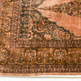 Bursa-Seide - фото 11