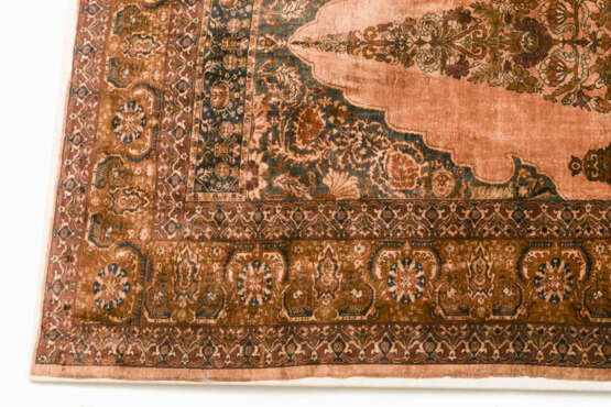 Bursa-Seide - фото 11 Bursa-Seide - фото 11