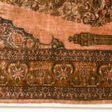 Bursa-Seide - фото 12